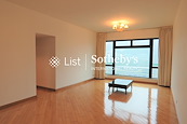 The Leighton Hill 禮頓山 | Living and Dining Room