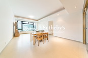 The Leighton Hill 礼顿山 | Living and Dining Room