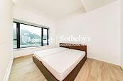 The Leighton Hill 礼顿山 | Master Bedroom