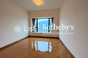 The Leighton Hill 礼顿山 | Master Bedroom