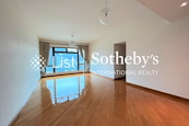 The Leighton Hill 礼顿山 | Living and Dining Room