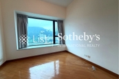 The Leighton Hill 禮頓山 | Second Bedroom
