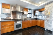 The Leighton Hill 禮頓山 | Kitchen