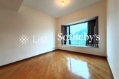 The Leighton Hill 禮頓山 | Master Bedroom