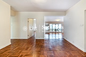 Hong Villa 峰景花園 | Living and Dining Rooms