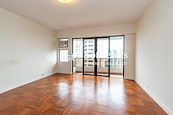Hong Villa 峰景花園 | Living Room