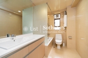 Po Shan Mansions 寶城大廈 | Master Bathroom