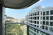 Altamira 尚璟 | View from Balcony