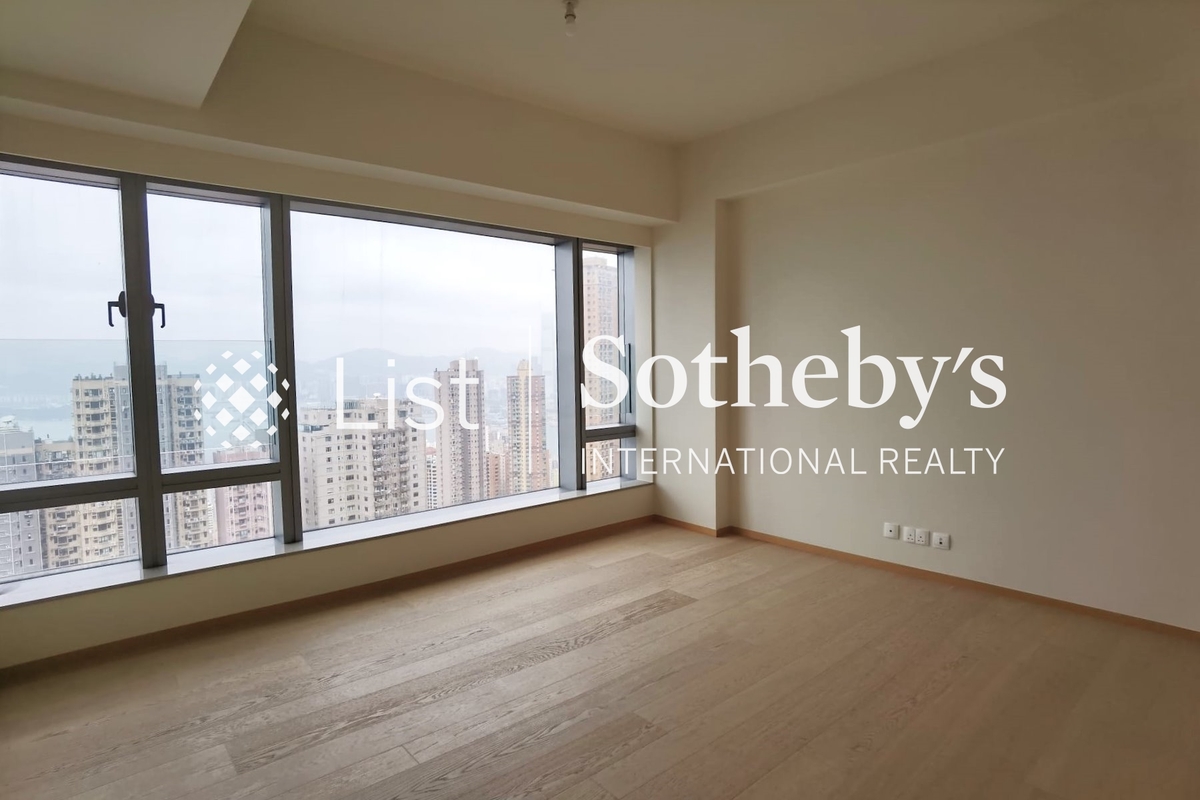 Altamira 尚璟 | Second En-suite Bedroom