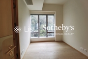 Altamira 尚璟 | Fourth Bedroom