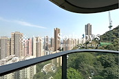 Altamira 尚璟 | View from Balcony