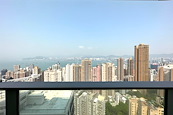 Altamira 尚璟 | View from Living Room