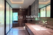 Altamira 尚璟 | Third En-suite Bathroom