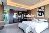 Altamira 尚璟 | Master Bedroom