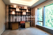 Altamira 尚璟 | Third Bedroom