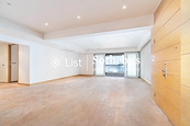 Borrett Mansions 寶德臺 | Living and Dining Room