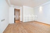 Borrett Mansions 寶德臺 | Master Bedroom
