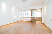 Borrett Mansions 寶德臺 | Master Bedroom
