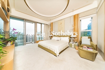 Cluny Park Cluny Park | 