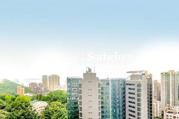 Cluny Park Cluny Park | 