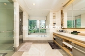 Cluny Park Cluny Park | Master Bathroom