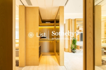 Cluny Park Cluny Park | 