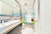 Cluny Park Cluny Park | Third En-suite Bathroom