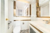 Cluny Park Cluny Park | Second En-suite Bathroom