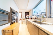 Cluny Park Cluny Park | Kitchen