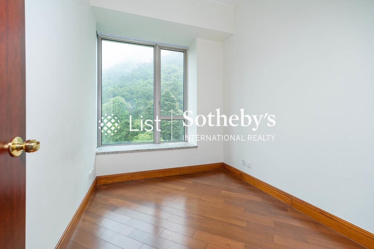 Cluny Park Cluny Park | Second Bedroom