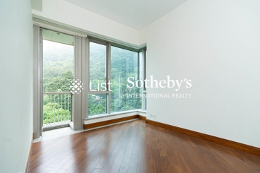 Cluny Park Cluny Park | 