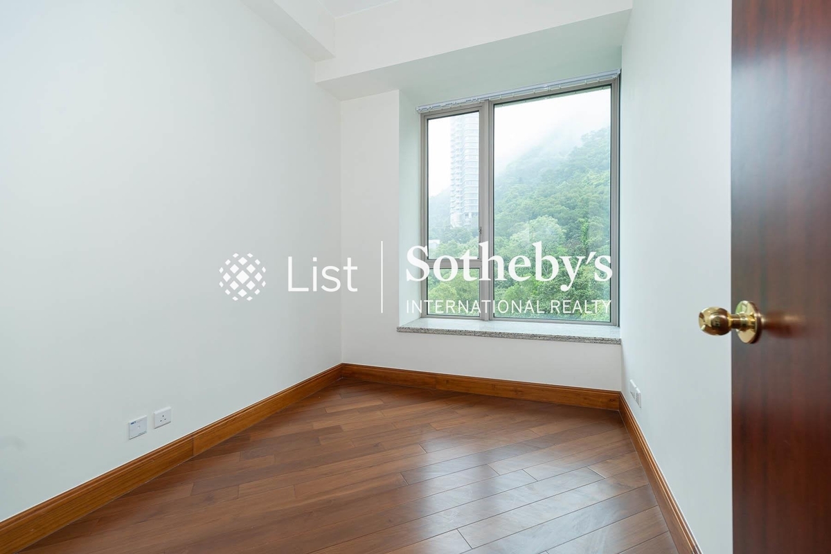 Cluny Park Cluny Park | Third Bedroom