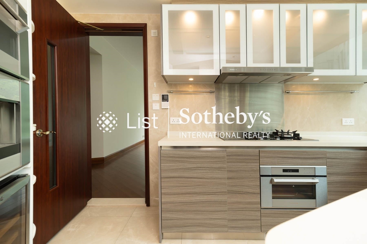 Cluny Park Cluny Park | Kitchen