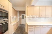 Borrett Mansions 寶德臺 | Kitchen