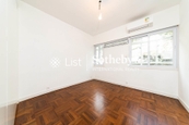 Borrett Mansions 寶德臺 | Third Bedroom
