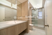 Borrett Mansions 寶德臺 | Guest Bathroom