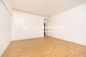 Borrett Mansions 寶德臺 | Master Bedroom
