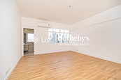 Borrett Mansions 寶德臺 | Master Bedroom