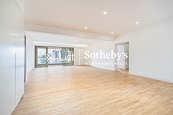 Borrett Mansions 寶德臺 | Living and Dining Room