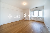 Borrett Mansions 寶德臺 | Master Bedroom