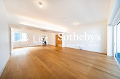 Borrett Mansions 寶德臺 | Living and Dining Room