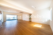 Borrett Mansions 寶德臺 | Living and Dining Room