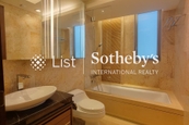 No. 55 Conduit Road 璈珀 | Second En-suite Bathroom