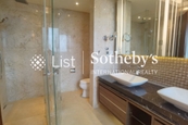 No. 55 Conduit Road 璈珀 | Master Bathroom