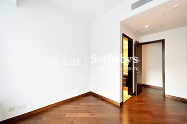 No. 55 Conduit Road 璈珀 | 