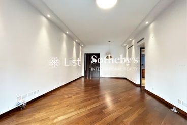 No. 55 Conduit Road 璈珀 | 