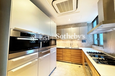 No. 55 Conduit Road 璈珀 | 