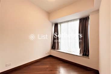 No. 55 Conduit Road 璈珀 | 