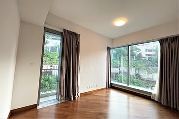No. 55 Conduit Road 璈珀 | 