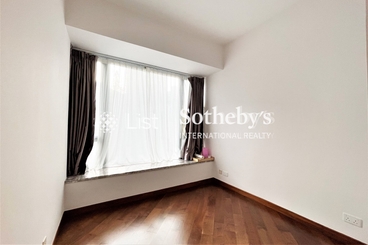 No. 55 Conduit Road 璈珀 | 